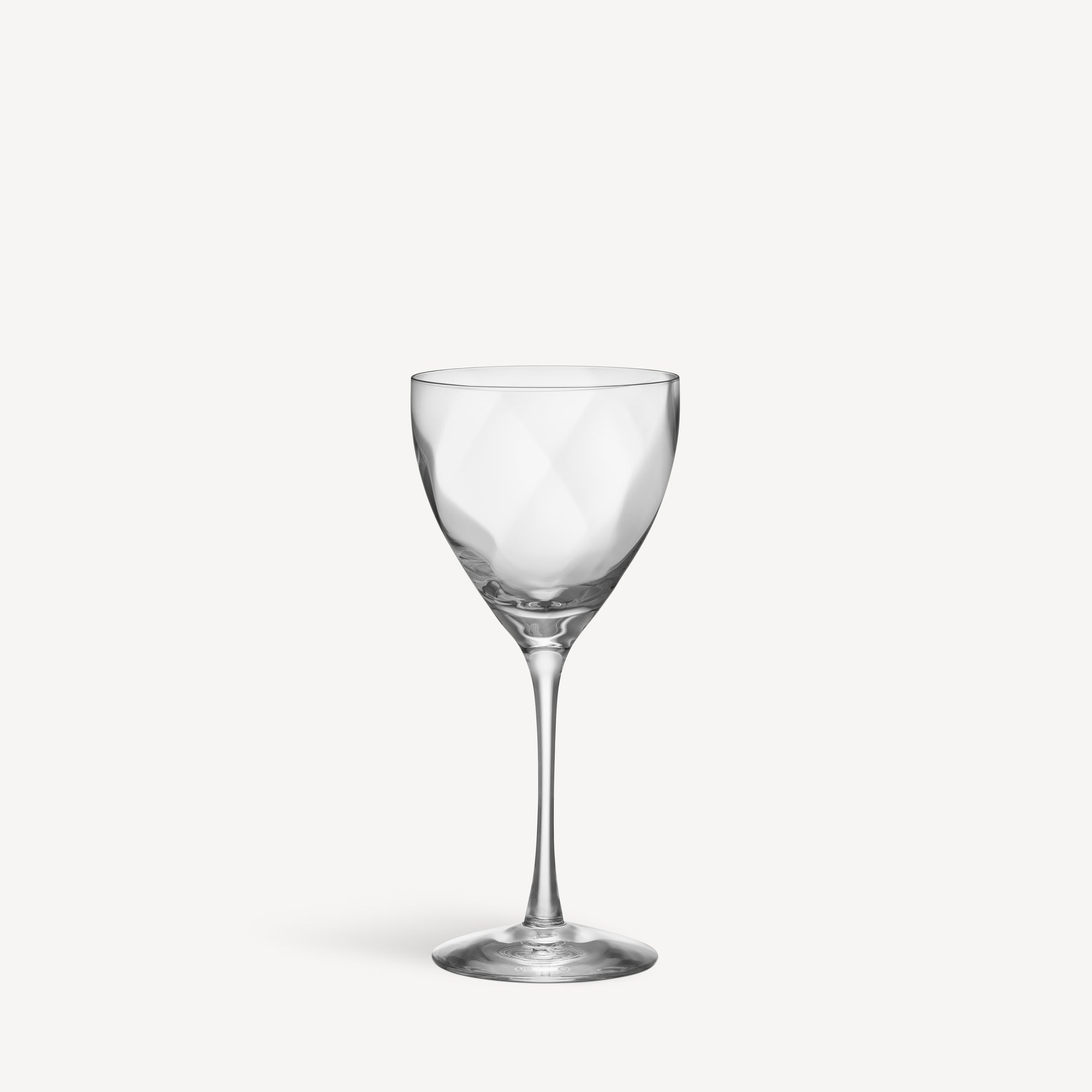 Château Vin 25 cl