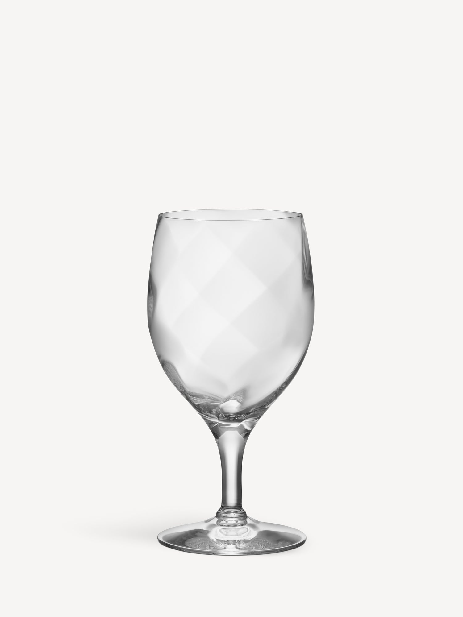 Chateau Øl 63 Cl