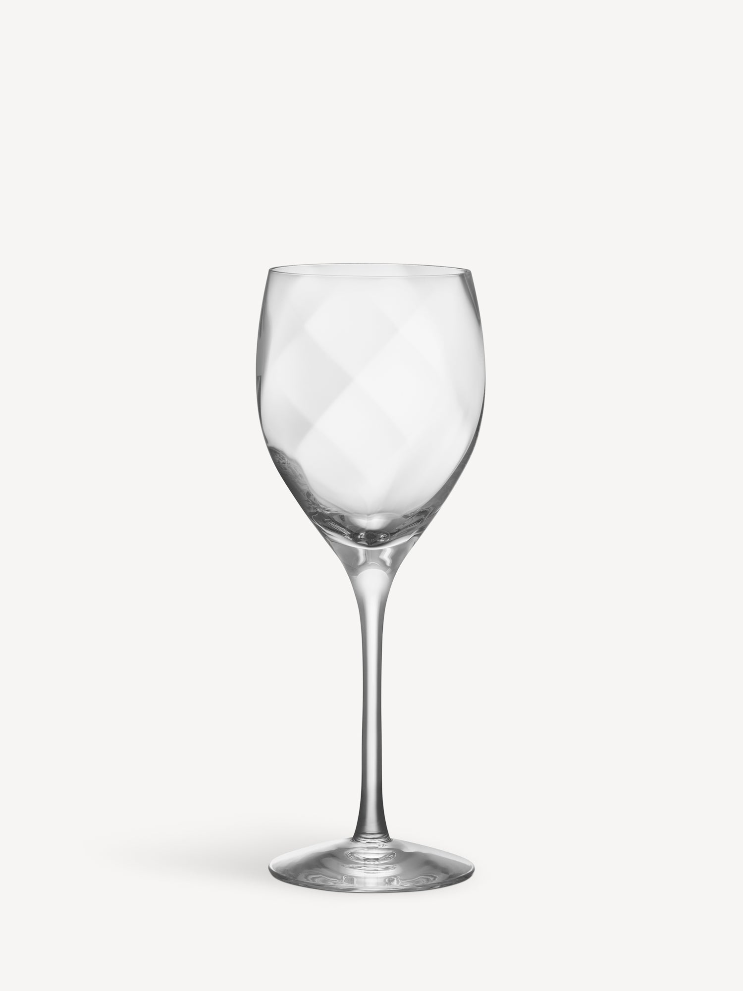 Chateau Vin Xl 35 Cl