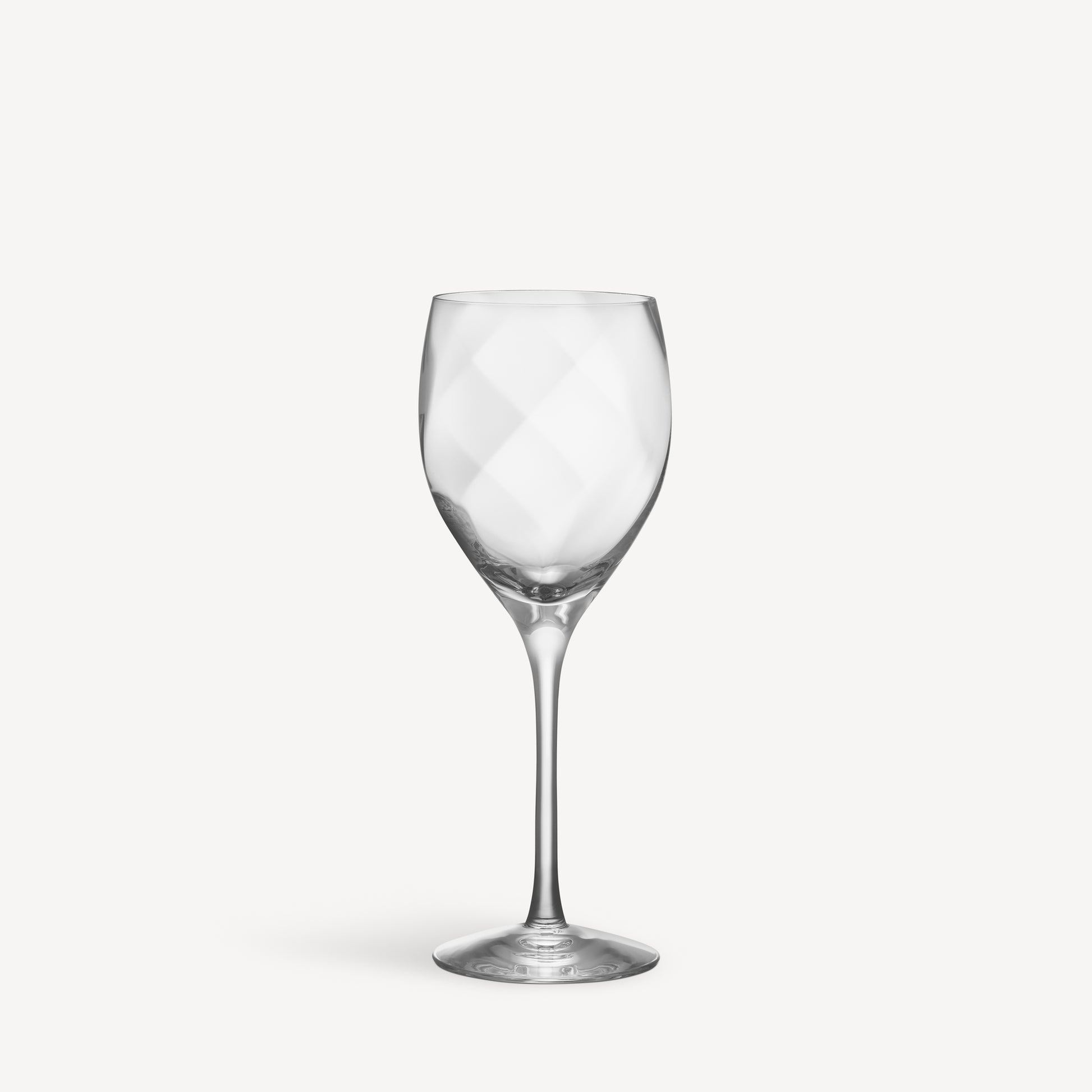 Chateau Vin Xl 35 Cl