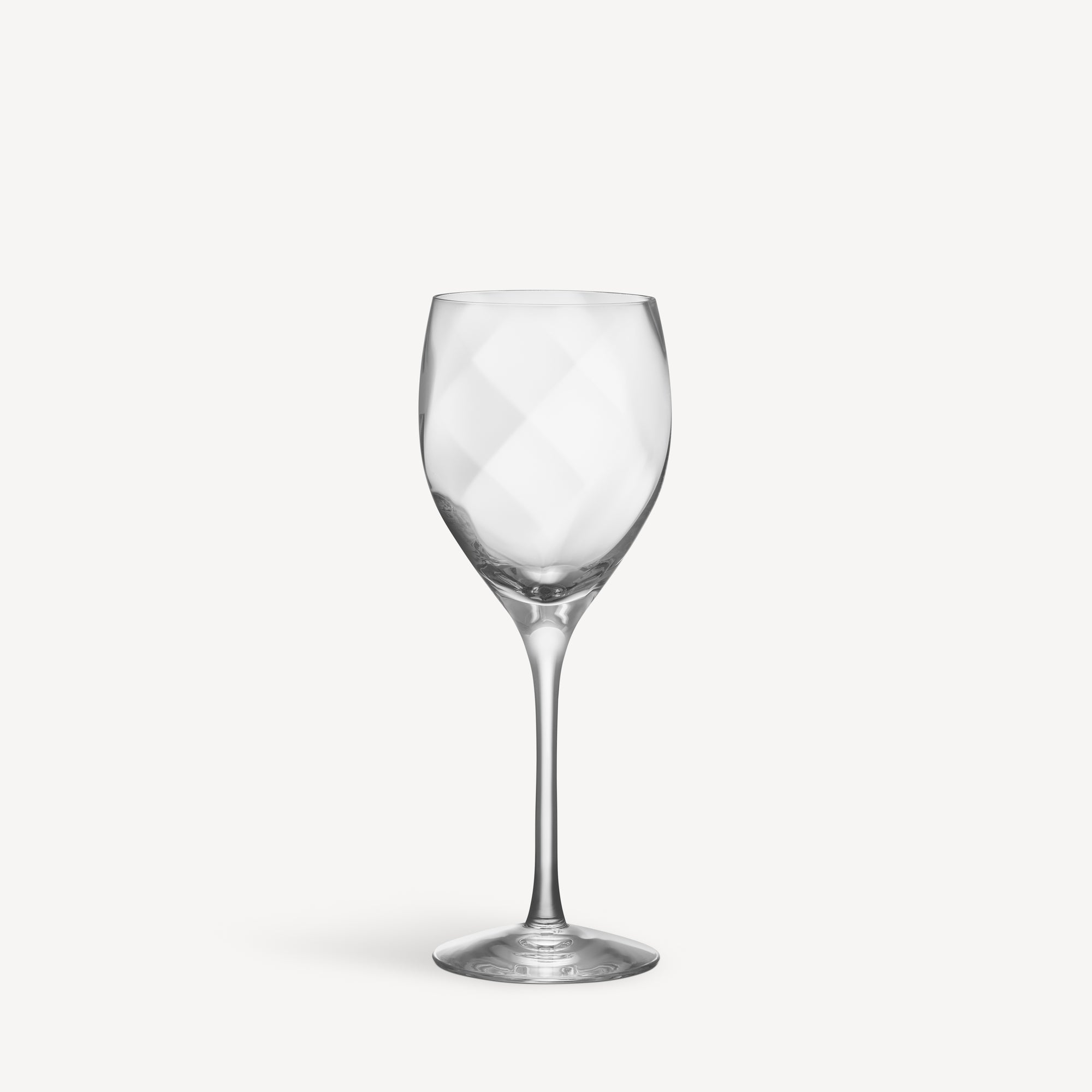 Chateau Vin Xl 35 Cl