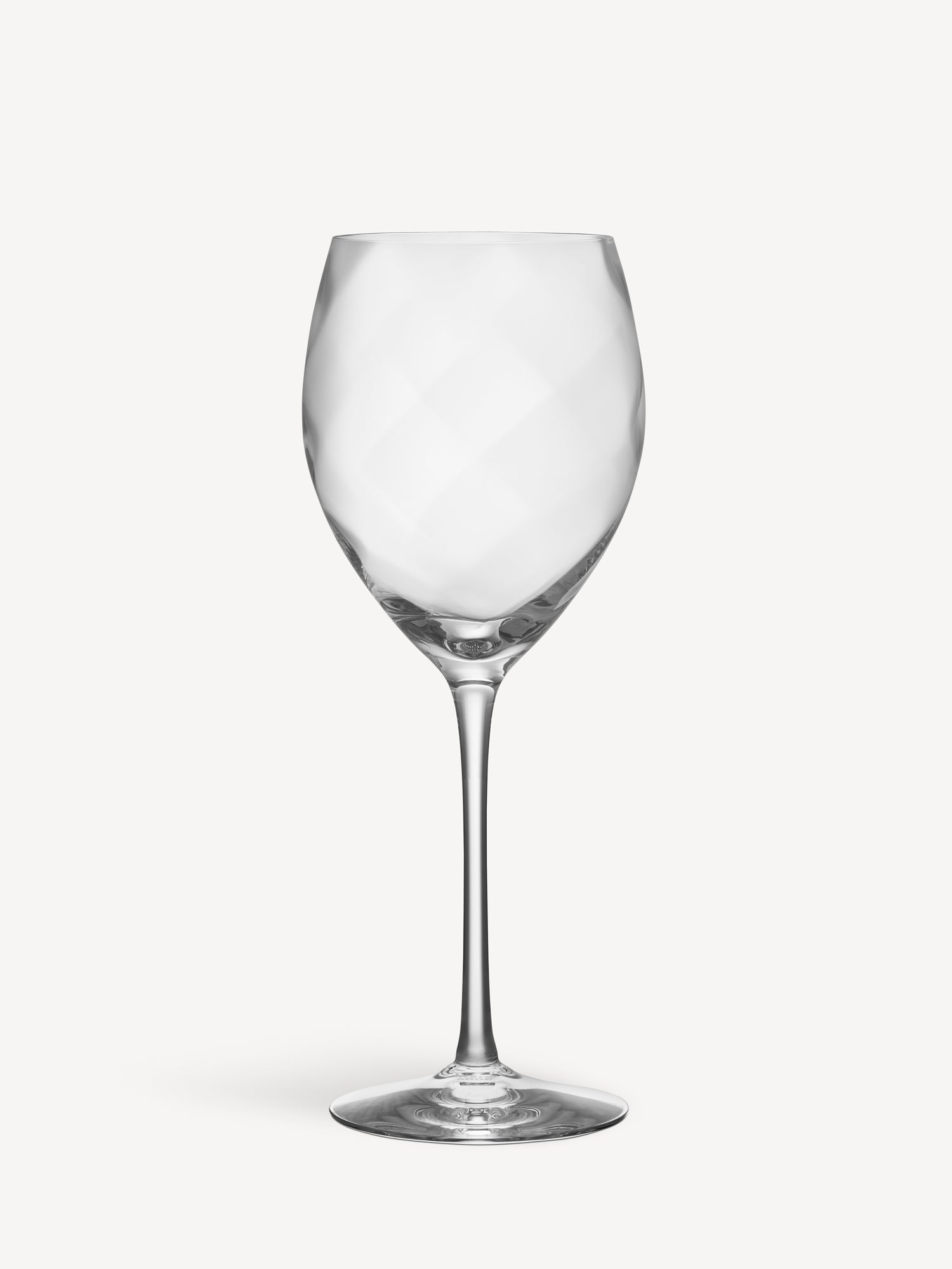 Chateau Vin Xl 61 Cl