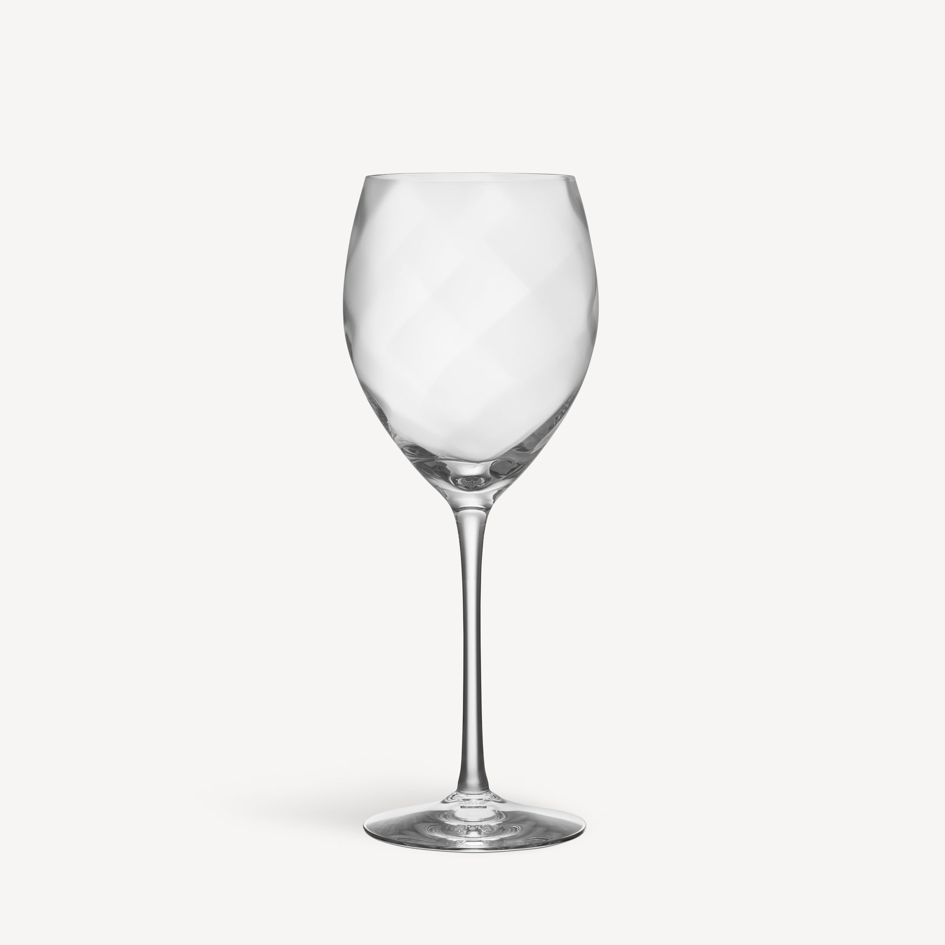 Chateau Vin Xl 61 Cl