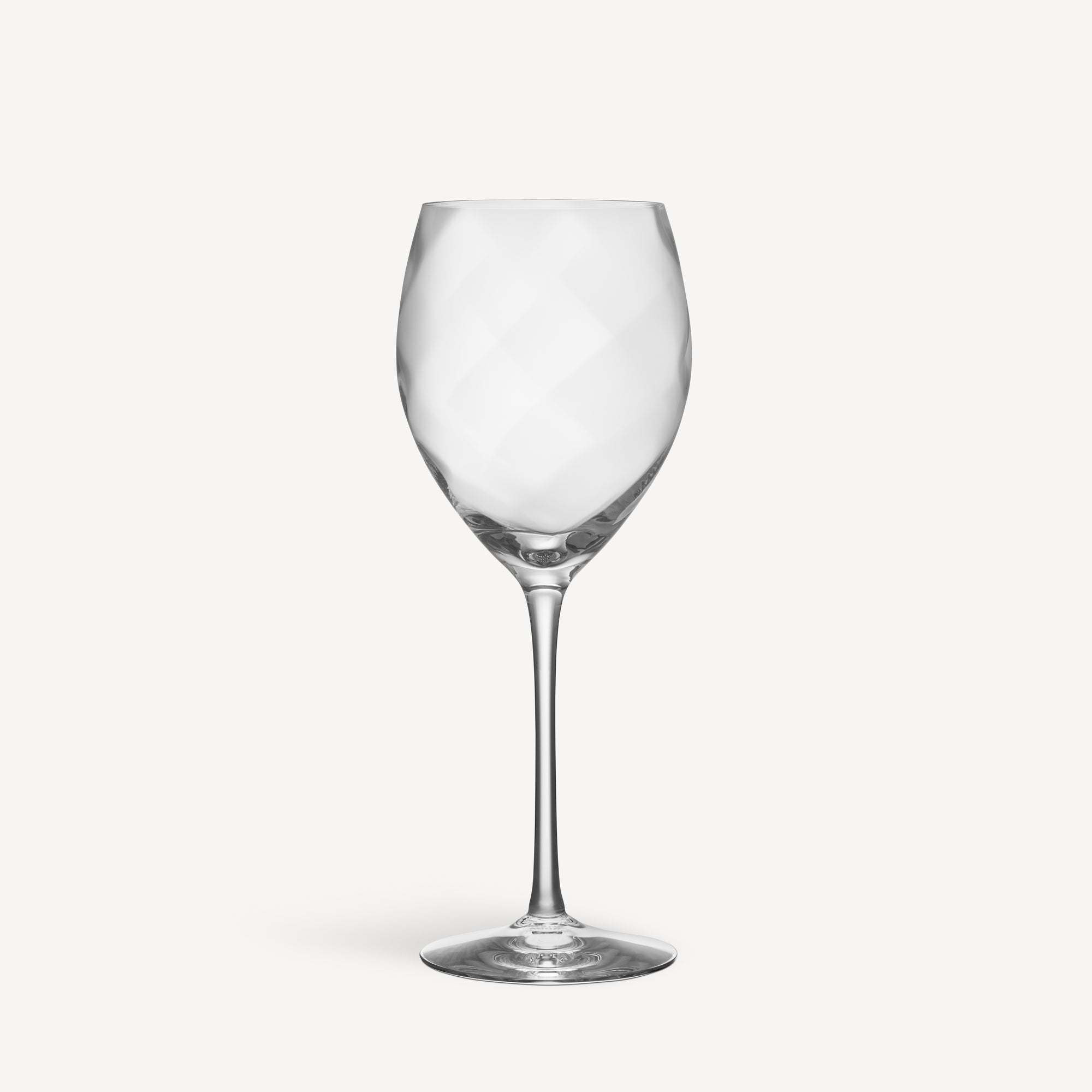 Chateau Vin Xl 61 Cl