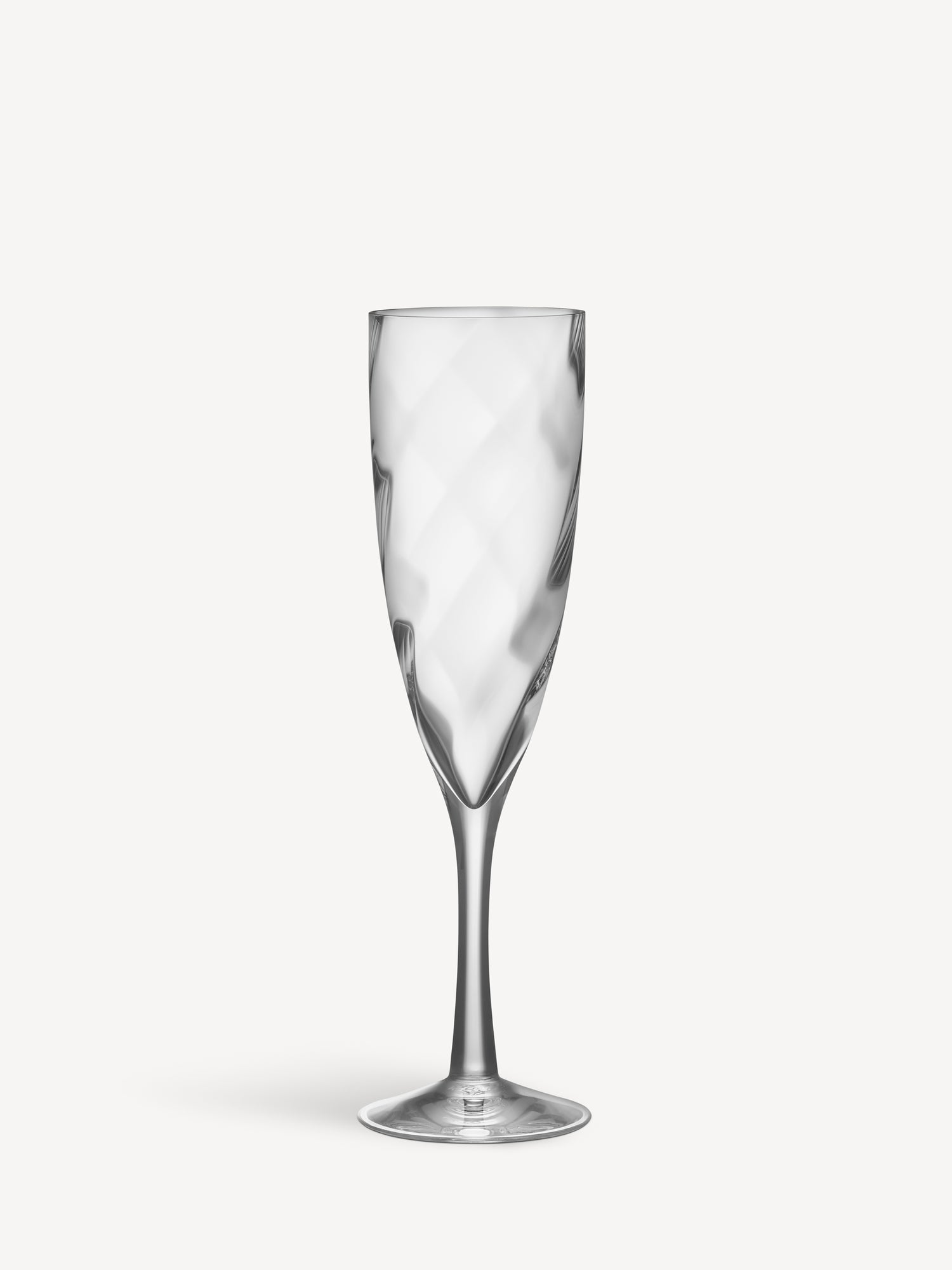 Chateau Champ Flute 21 Cl