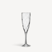 Chateau Champ Flute 21 Cl