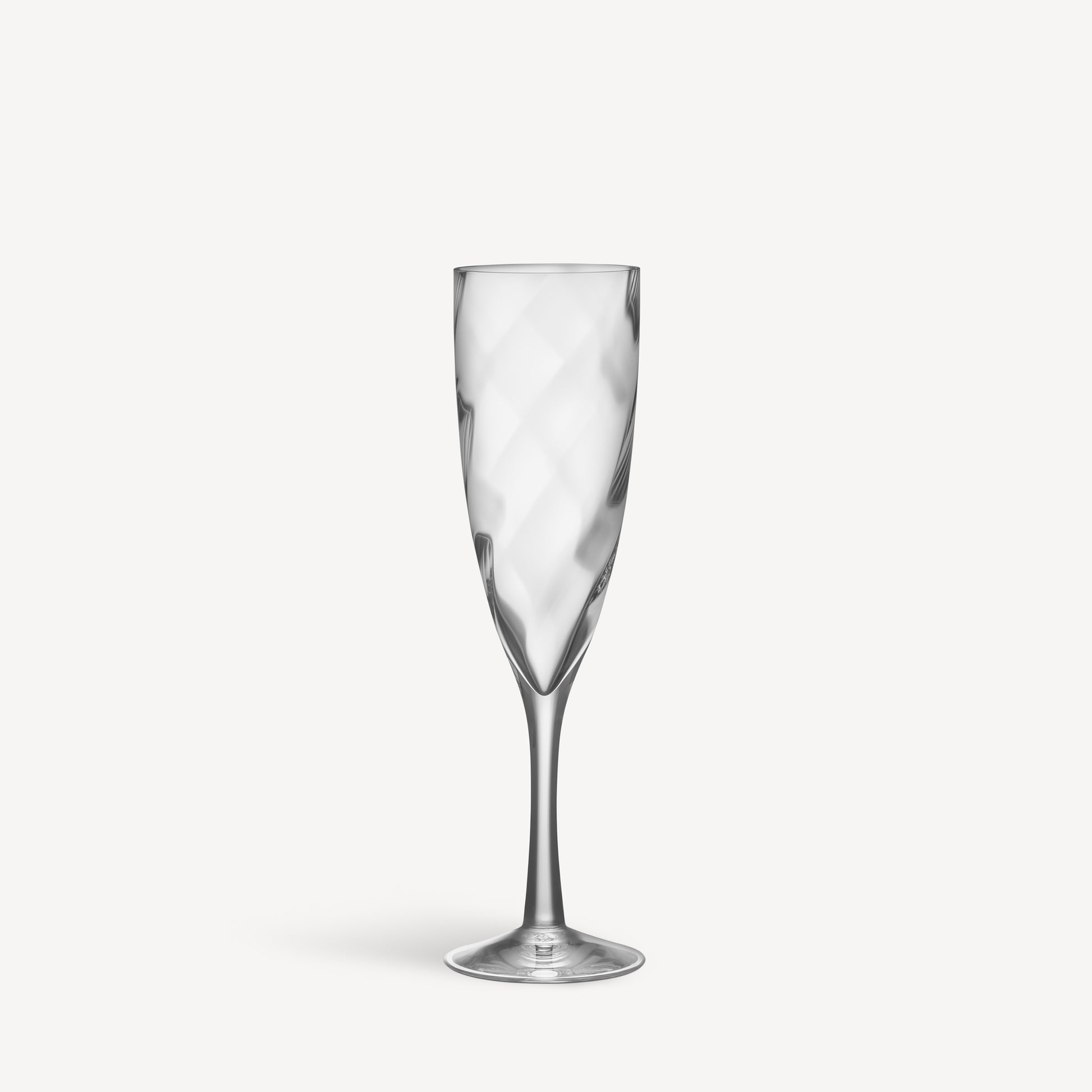 Chateau Champ Flute 21 Cl
