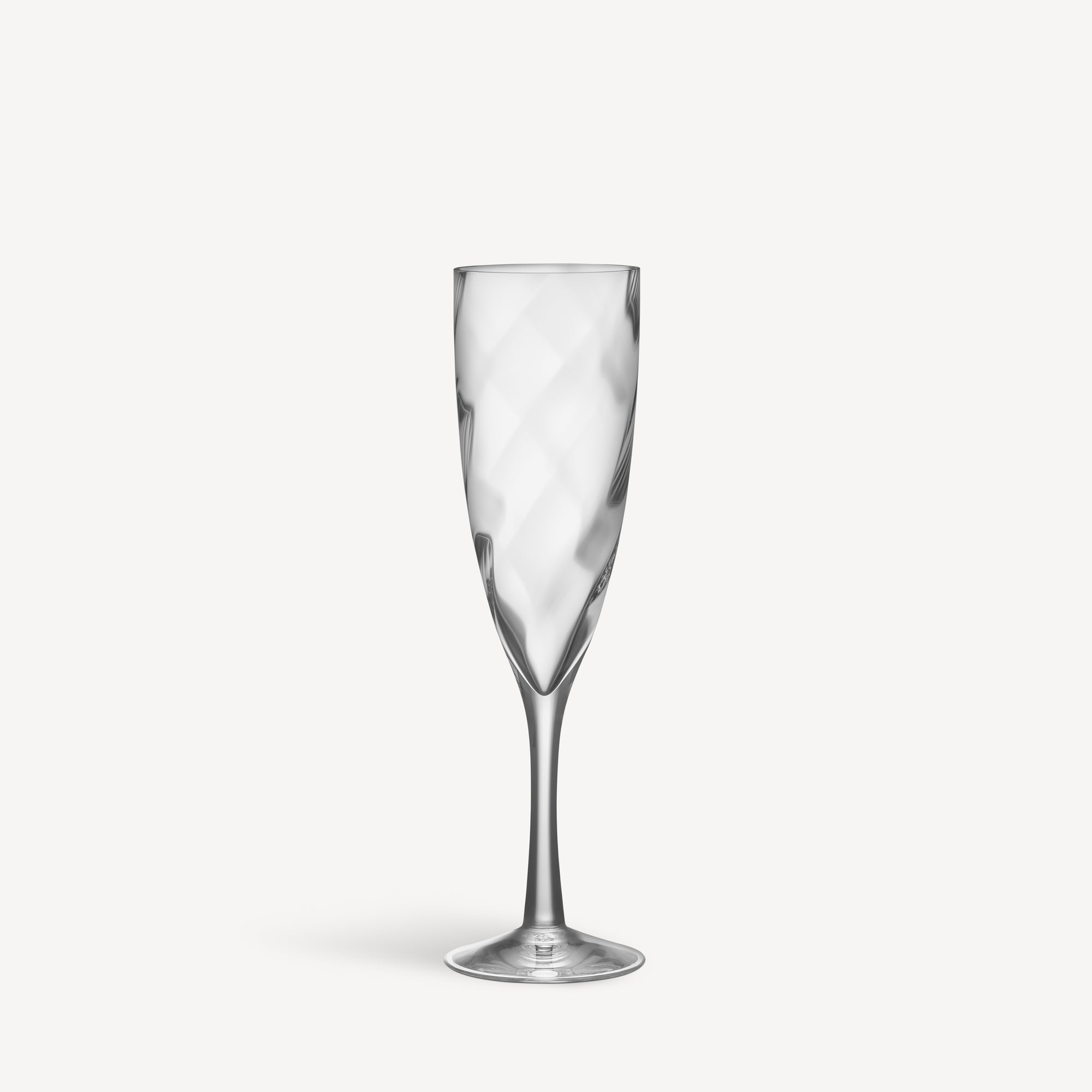 Chateau Champ Flute 21 Cl