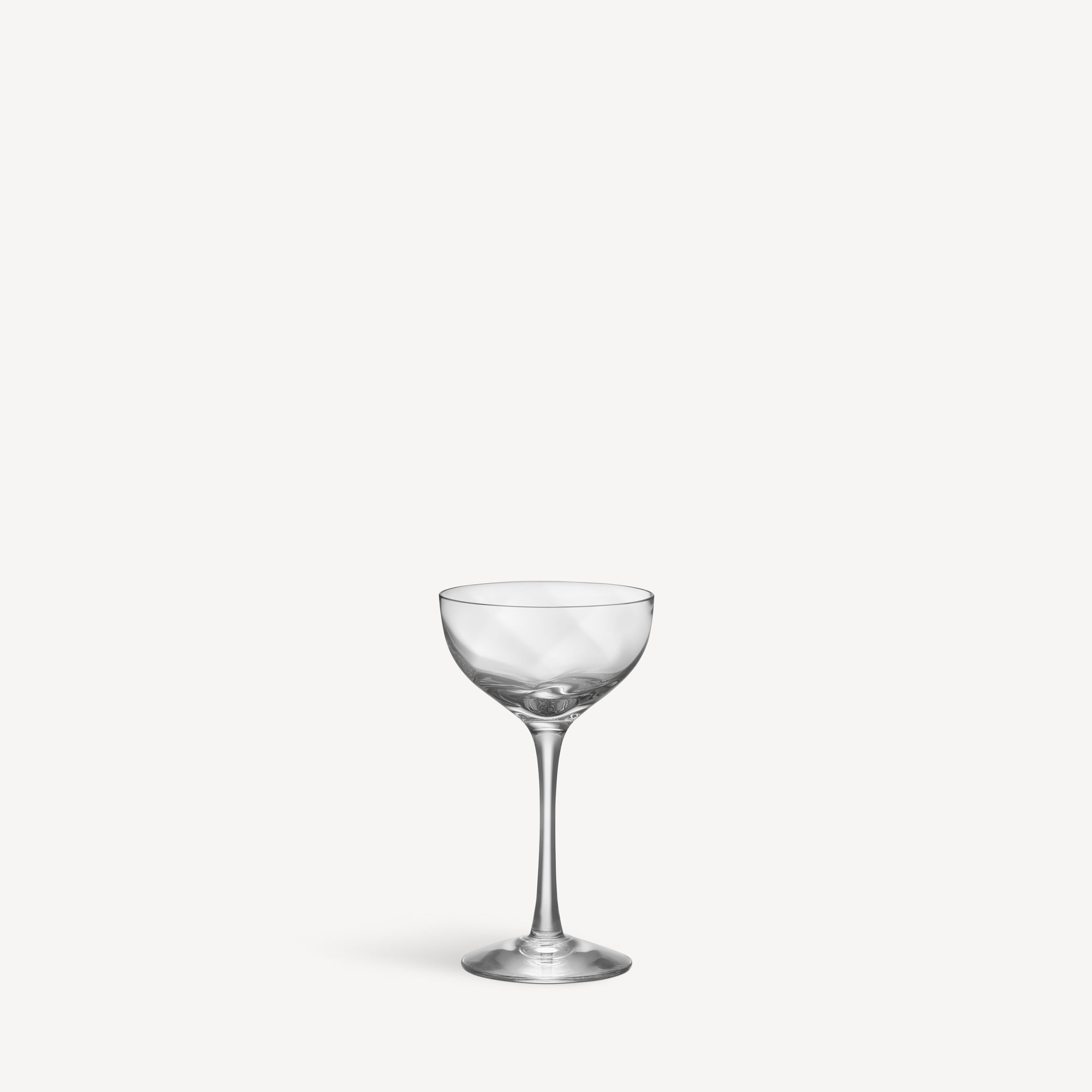 Chateau likør glass 8 Cl