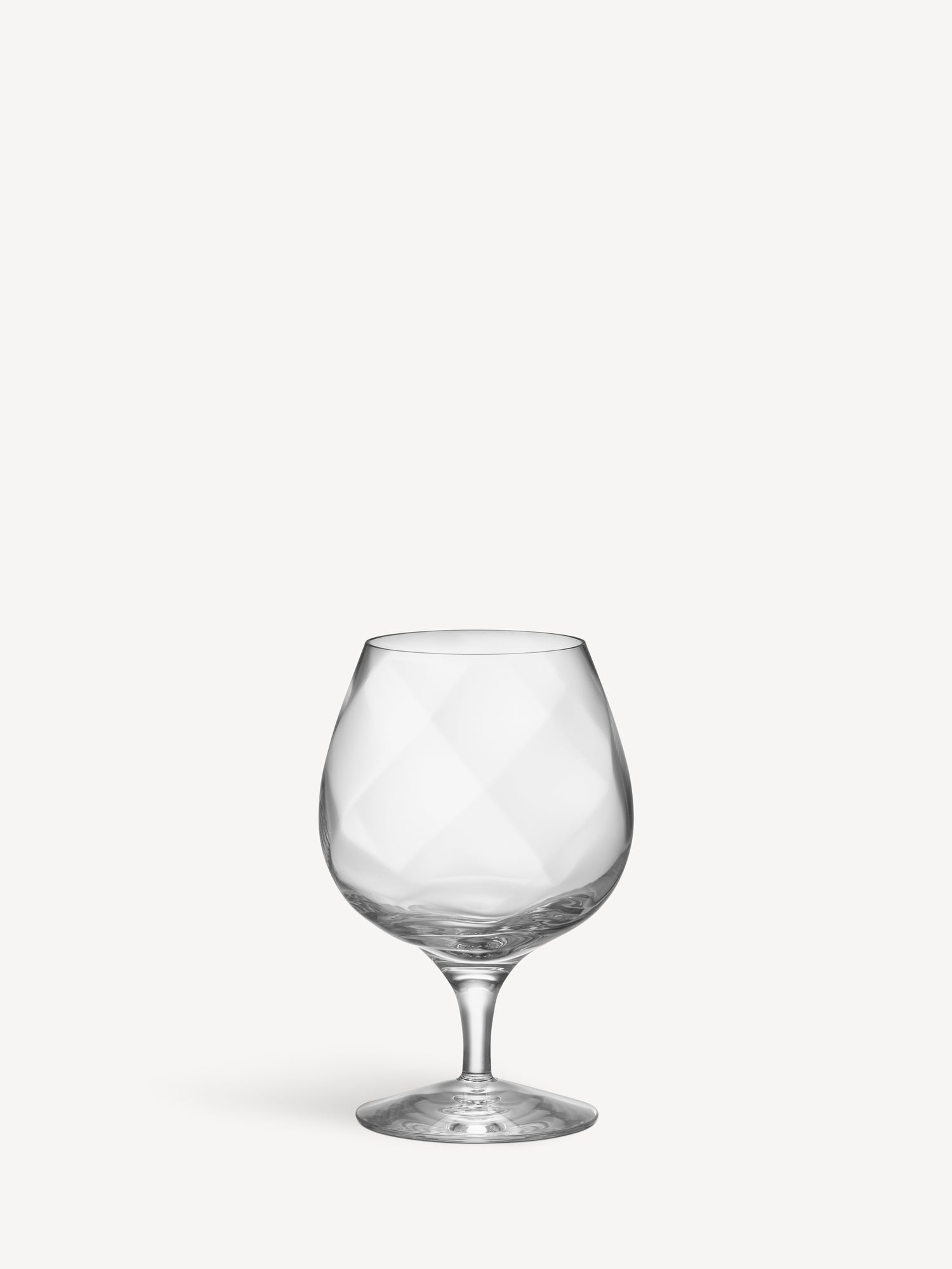 Chateau Konjak 36 Cl