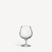 Chateau Konjak 36 Cl