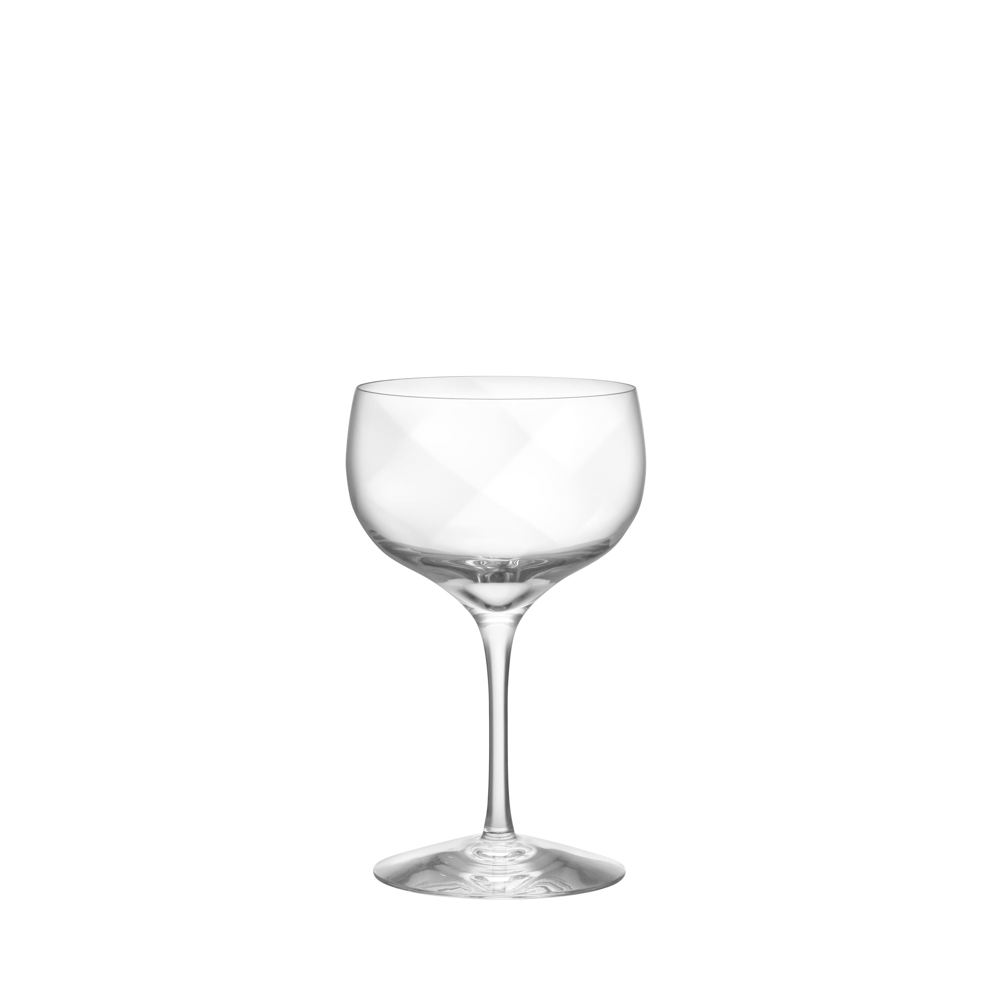 CHÂTEAU Coup 35 cl klar