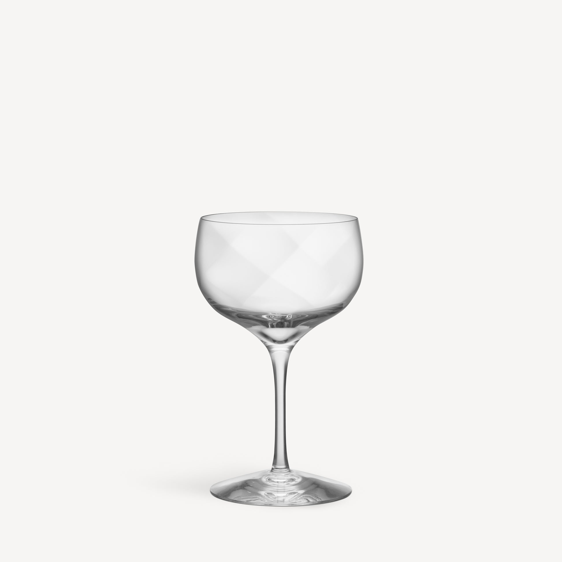 CHÂTEAU Coup 35 cl klar