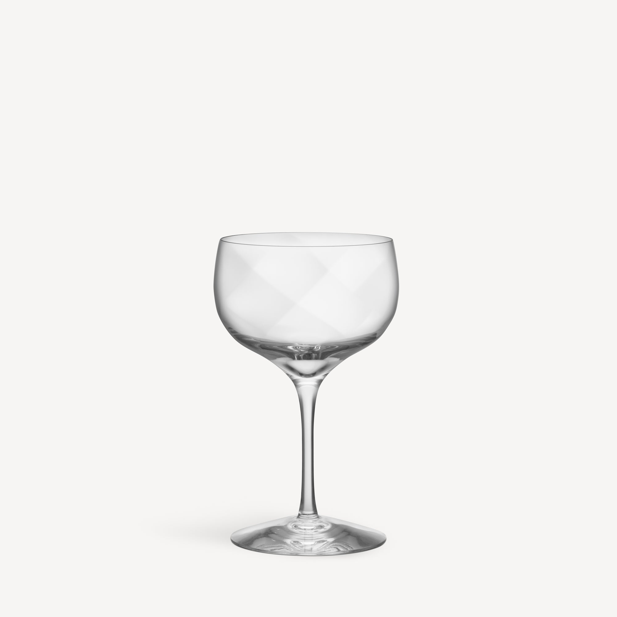 CHÂTEAU Coup 35 cl klar