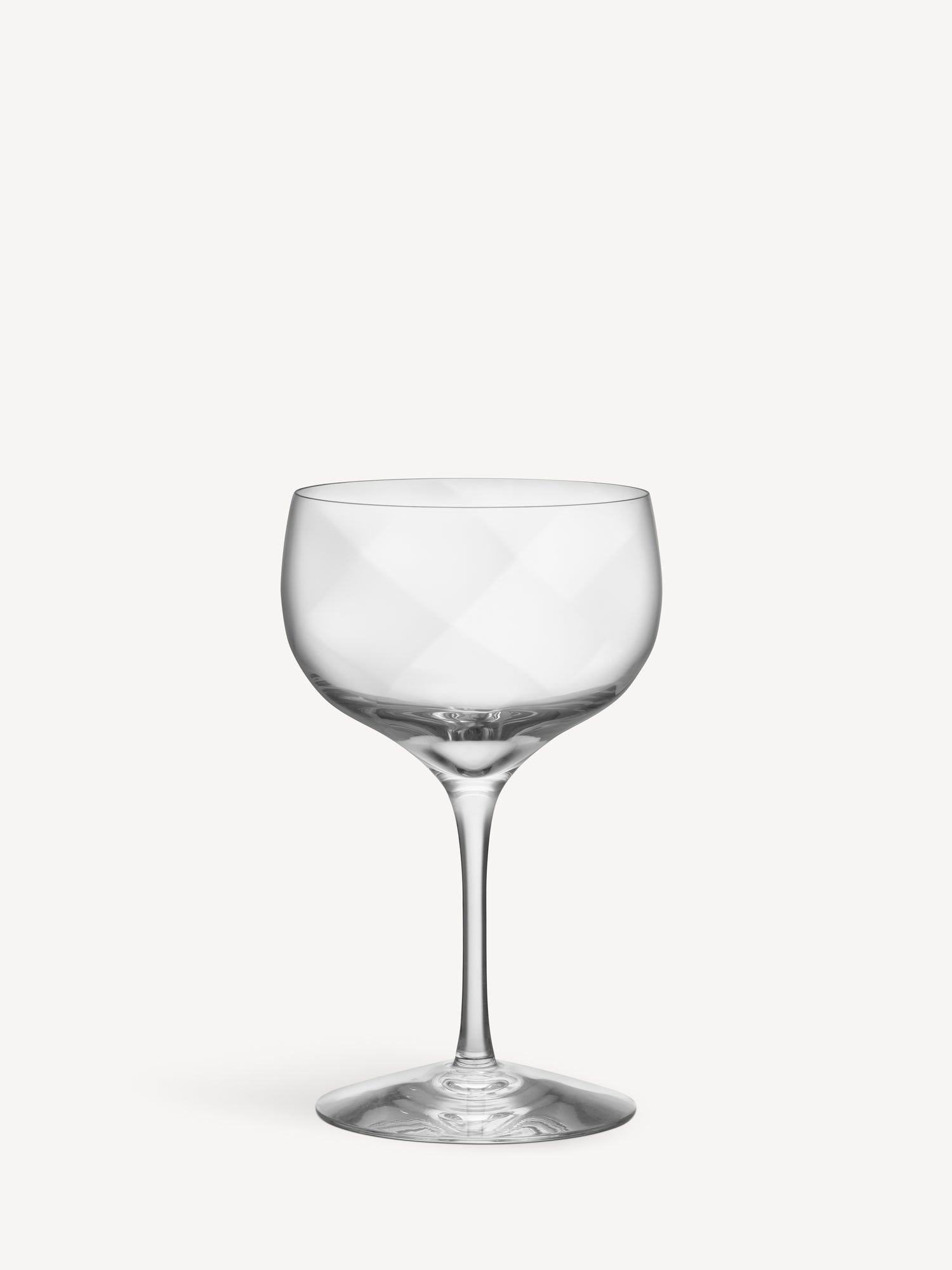 CHÂTEAU Coup 35 cl klar