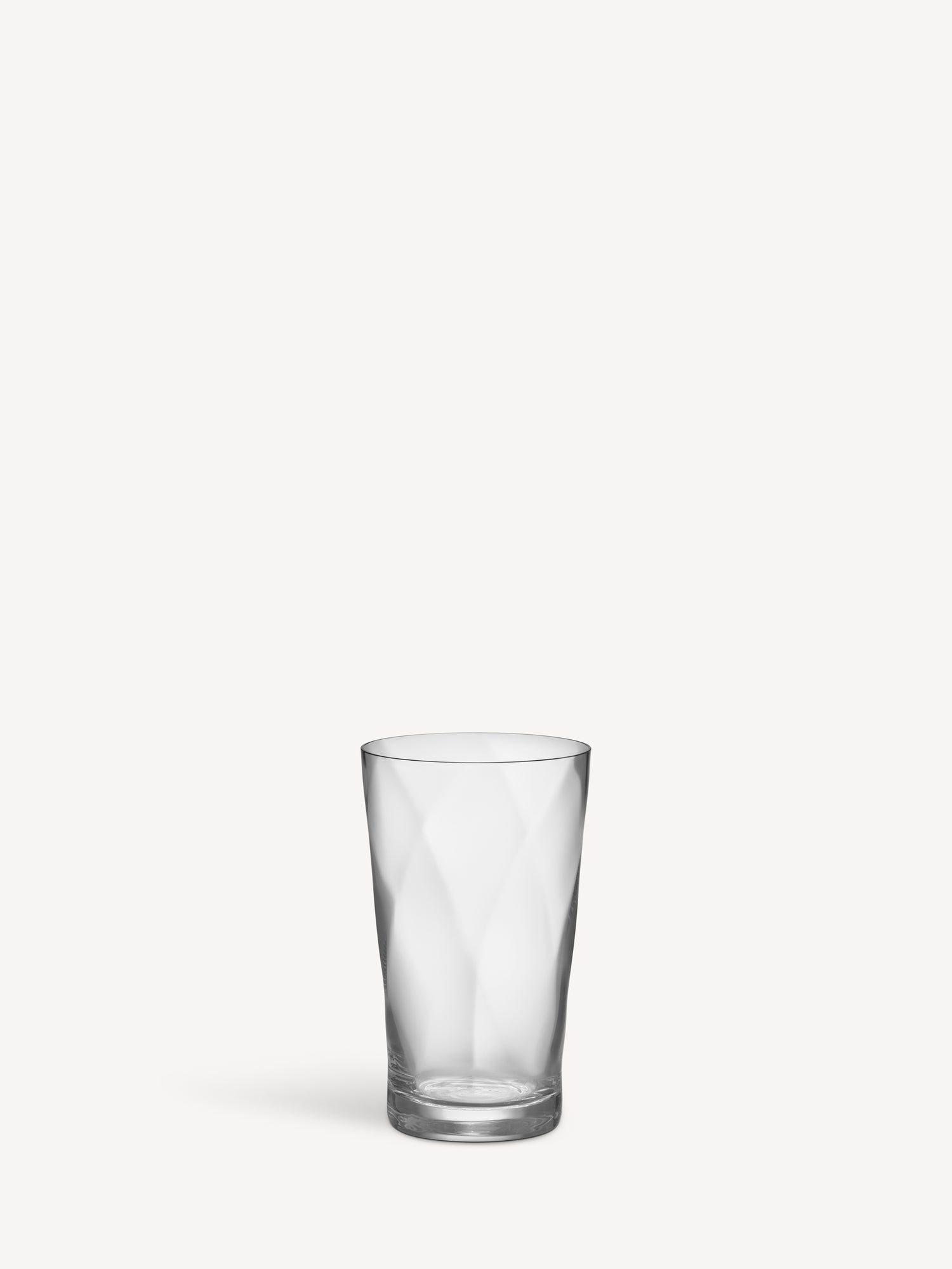 Chateau Tumbler 37 Cl