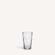 Chateau Tumbler 37 Cl
