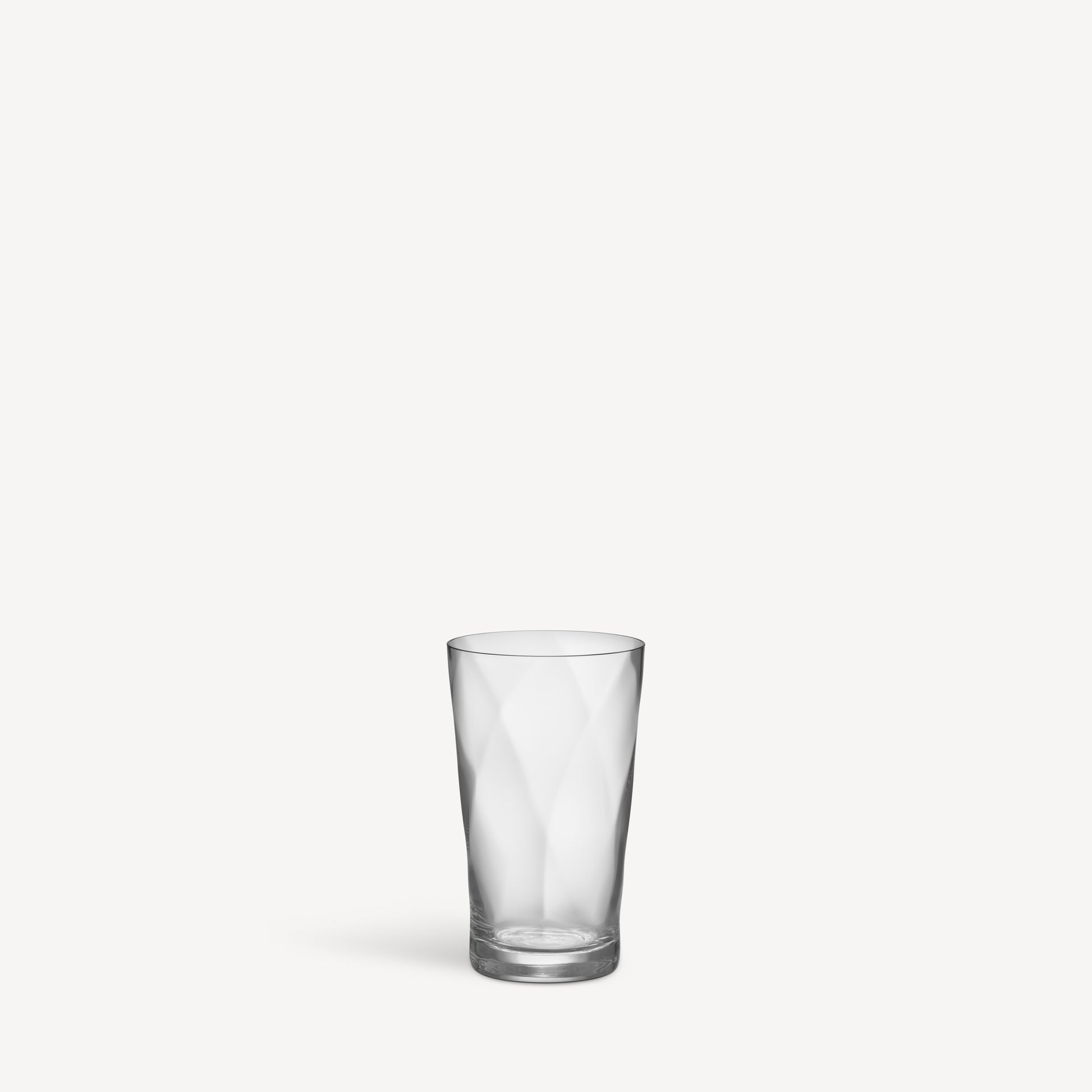 Chateau Tumbler 37 Cl