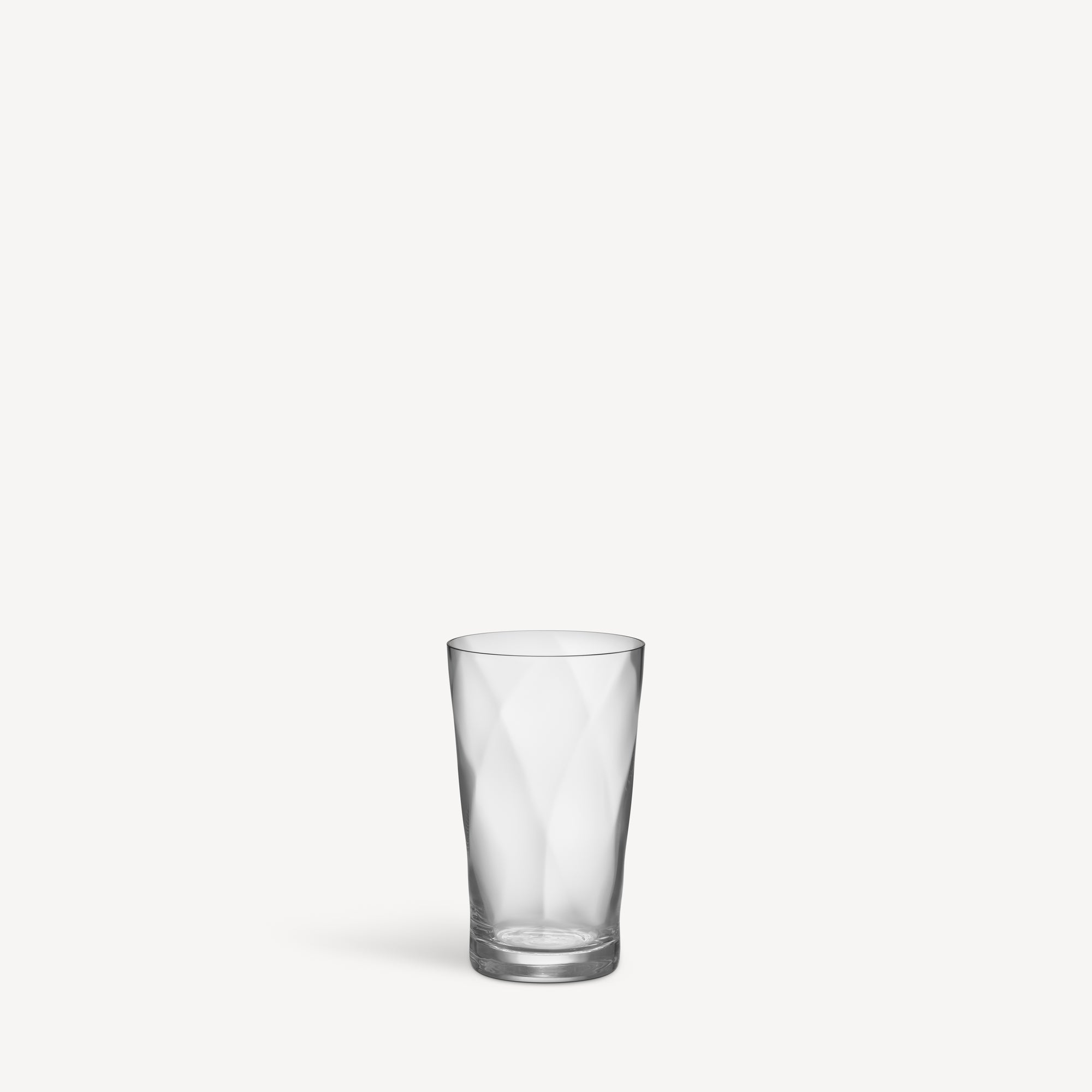 Chateau Tumbler 37 Cl