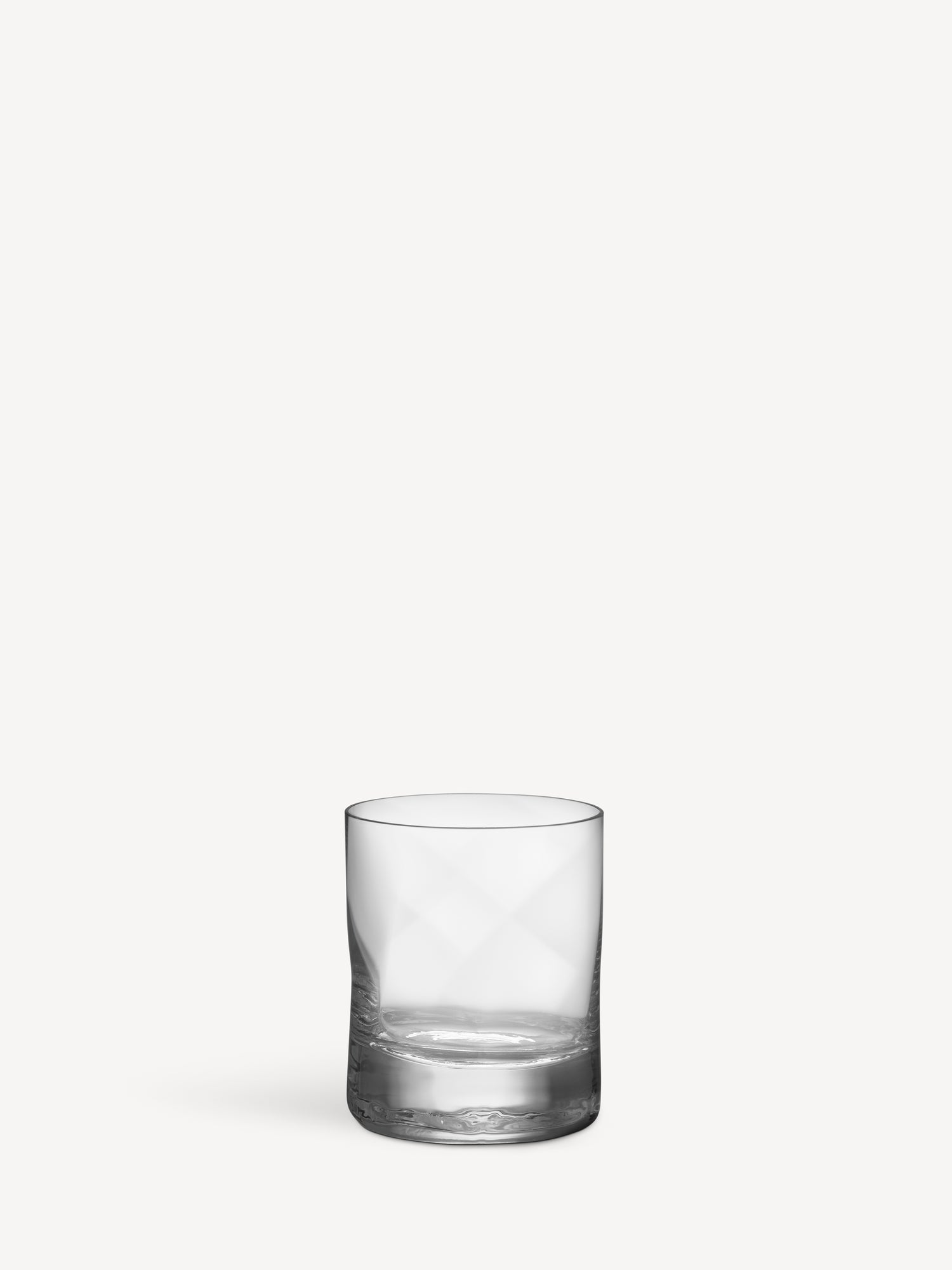Chateau Tumbler 27 Cl
