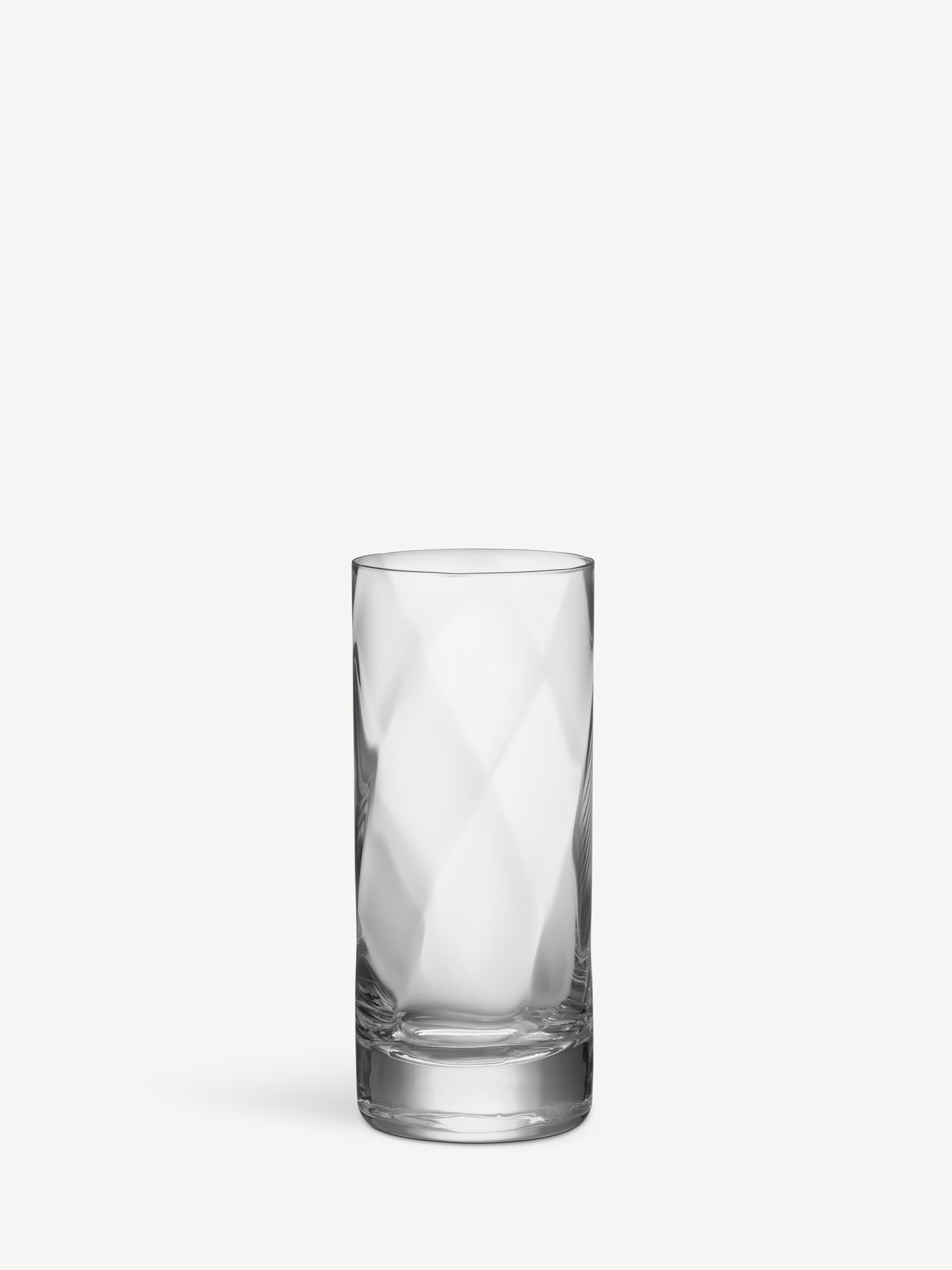 Chateau Tumbler 35 Cl