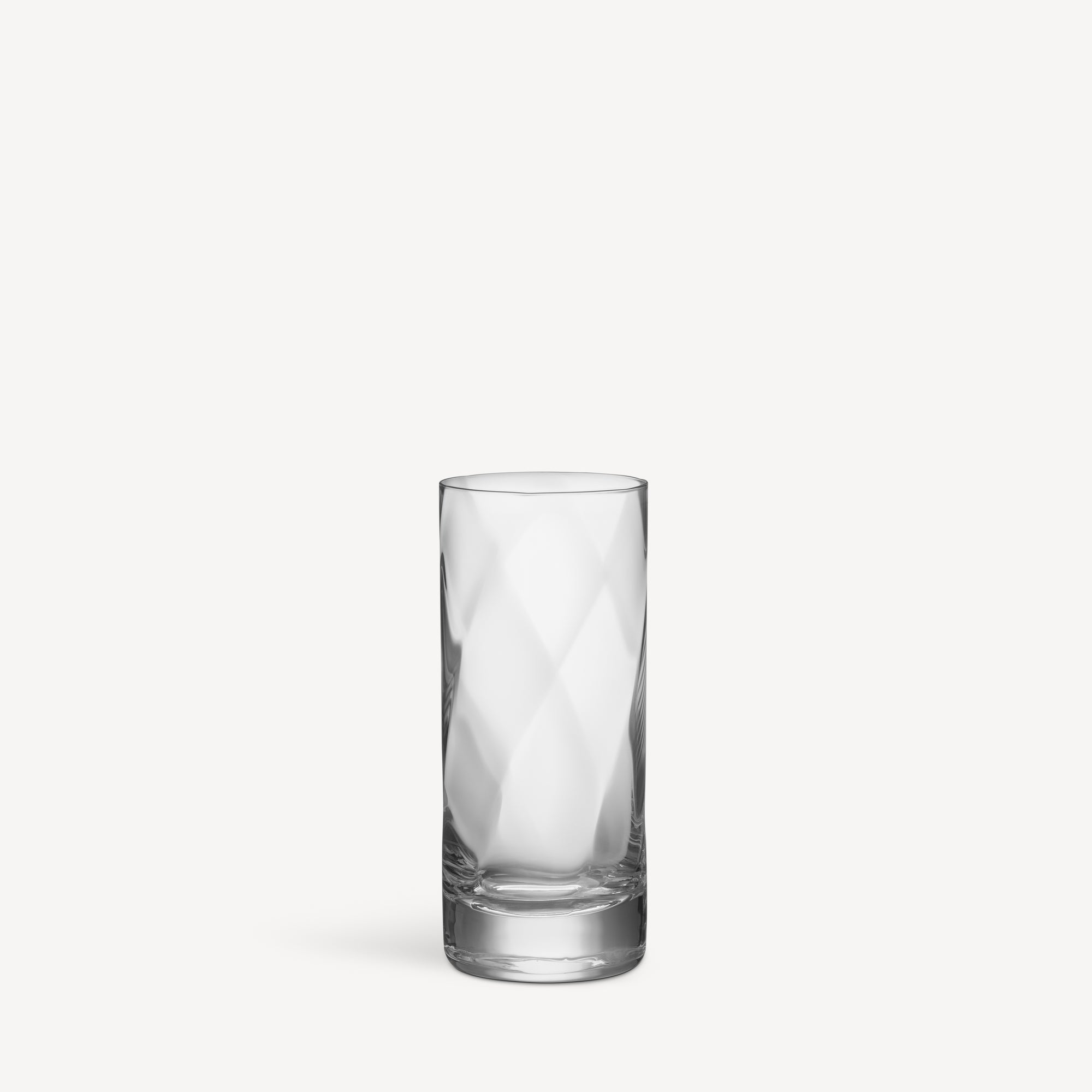 Chateau Tumbler 35 Cl