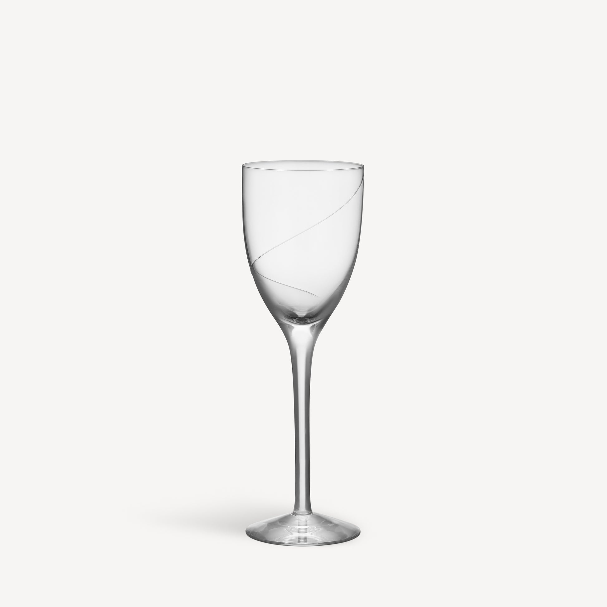 Line Vin 28 Cl