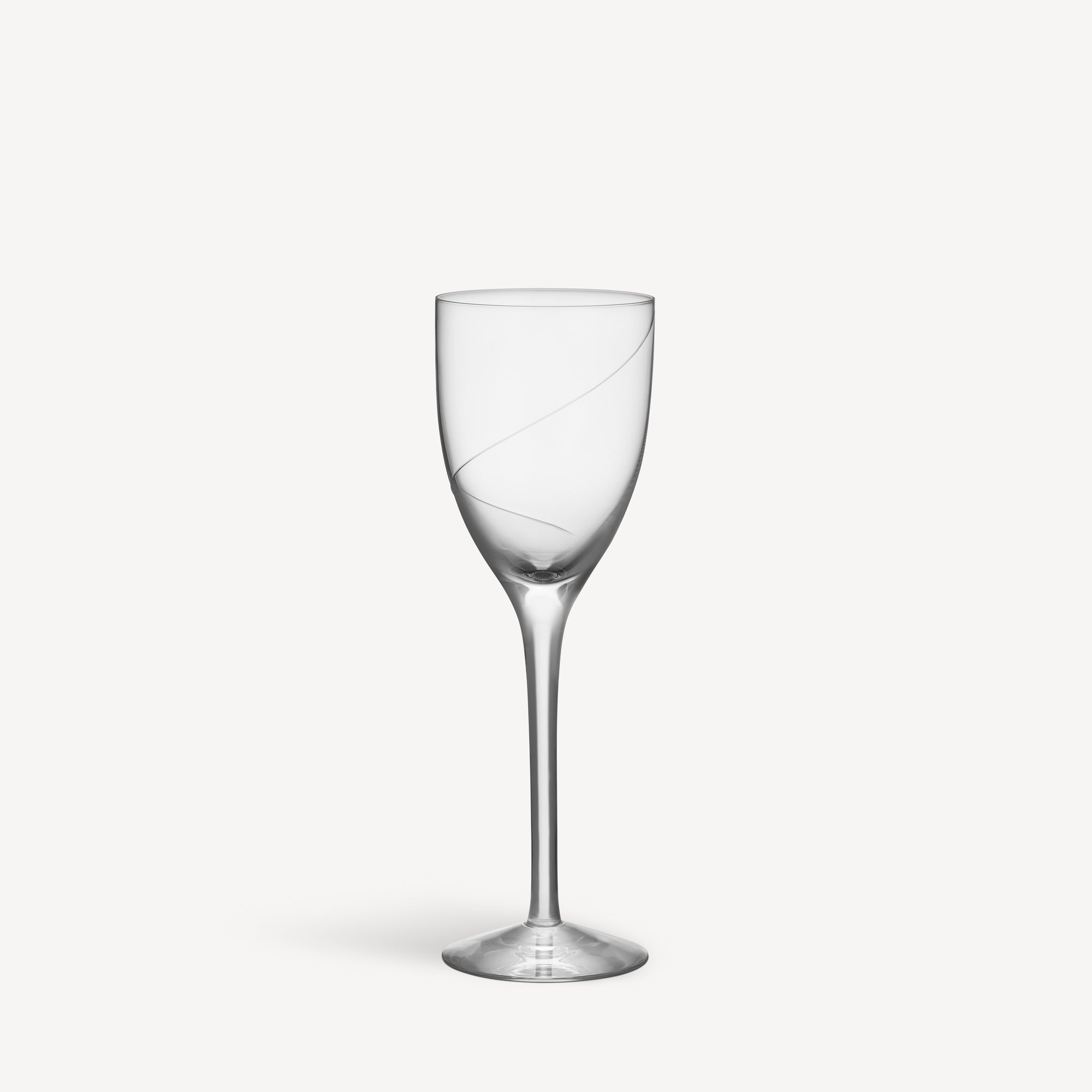 Line Vin 28 Cl