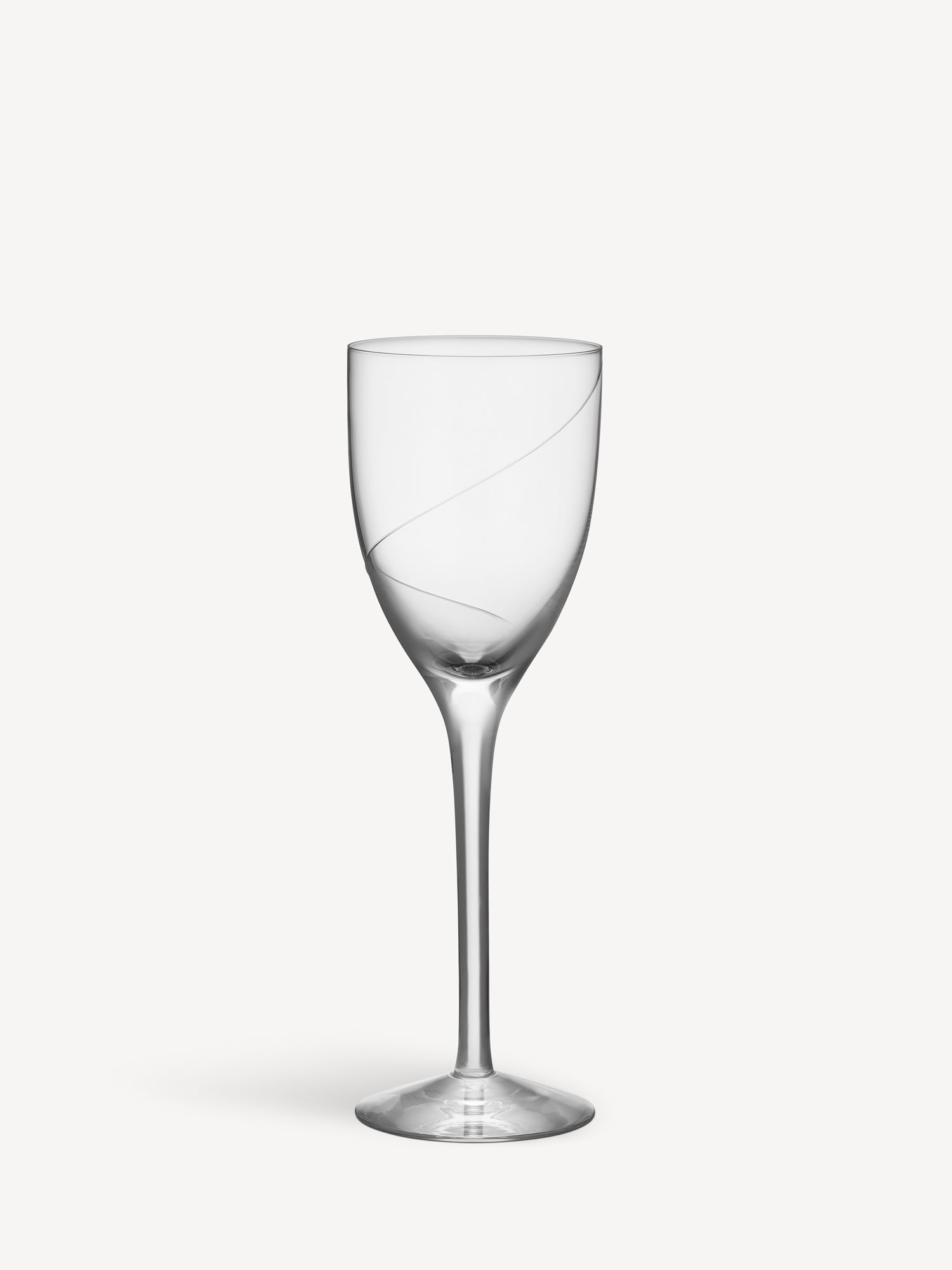 Line Vin 28 Cl