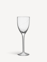 Line Vin 28 Cl