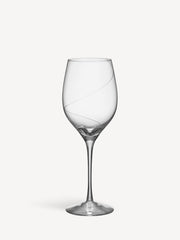 Line Xl Vin 44 Cl