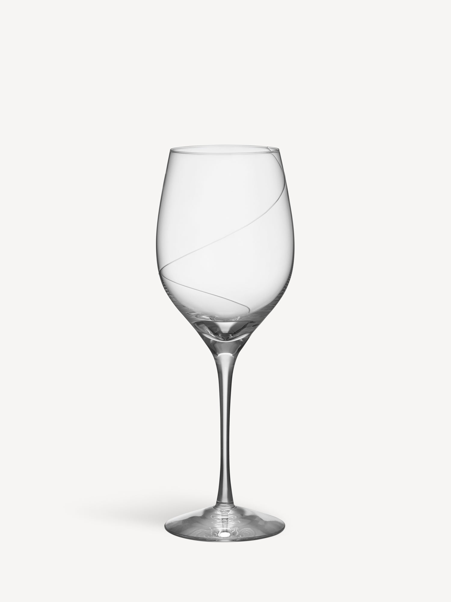 Line Xl Vin 44 Cl