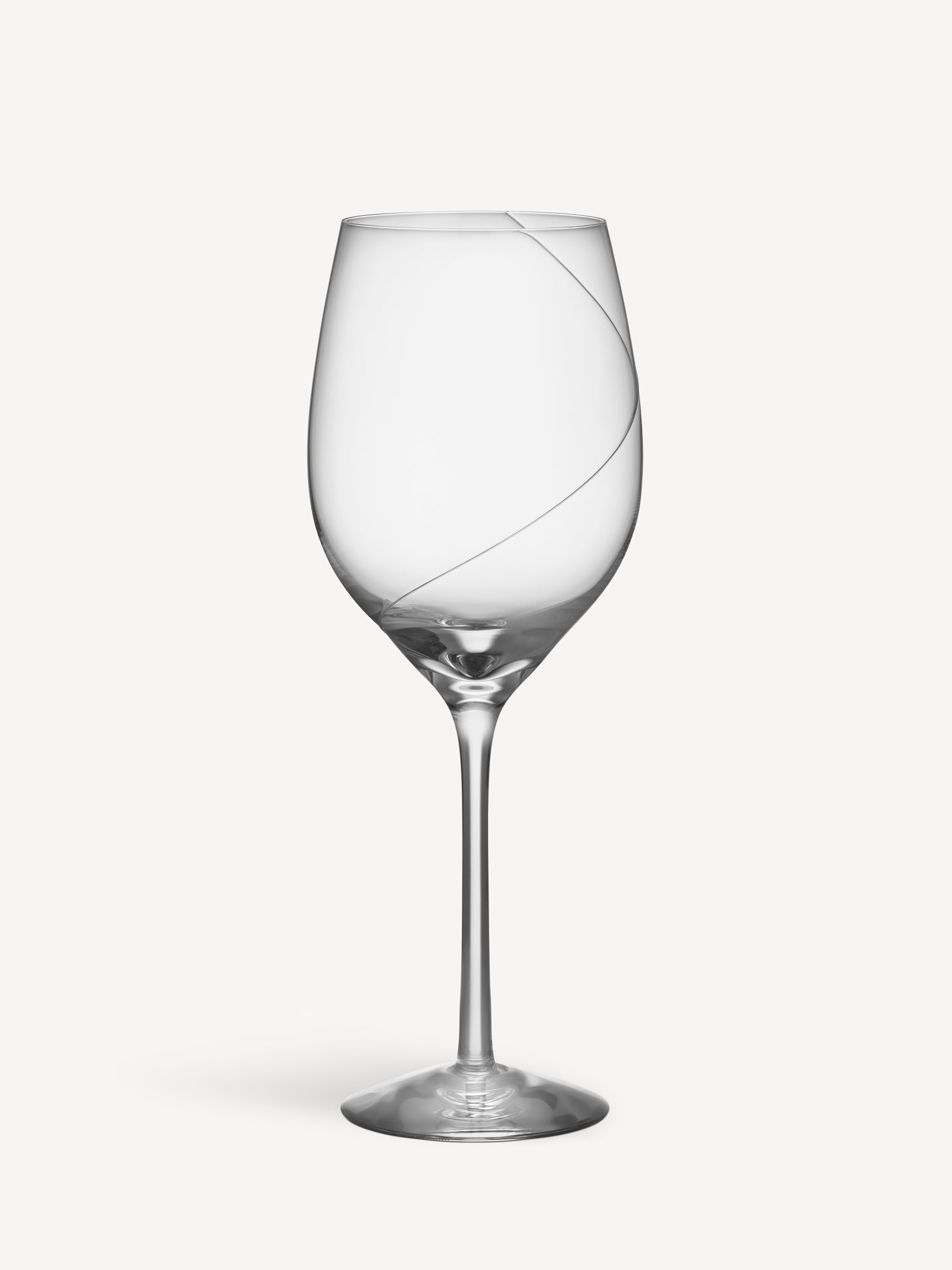 Line Xl Vin 67 Cl