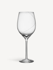Line Xl Vin 67 Cl