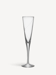 Line Champagne 15 Cl