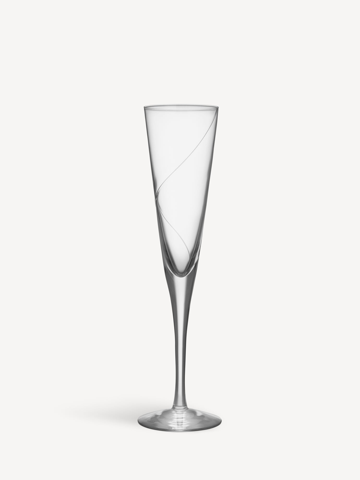 Line Champagne 15 Cl