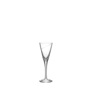 Line Aquavit 7 Cl