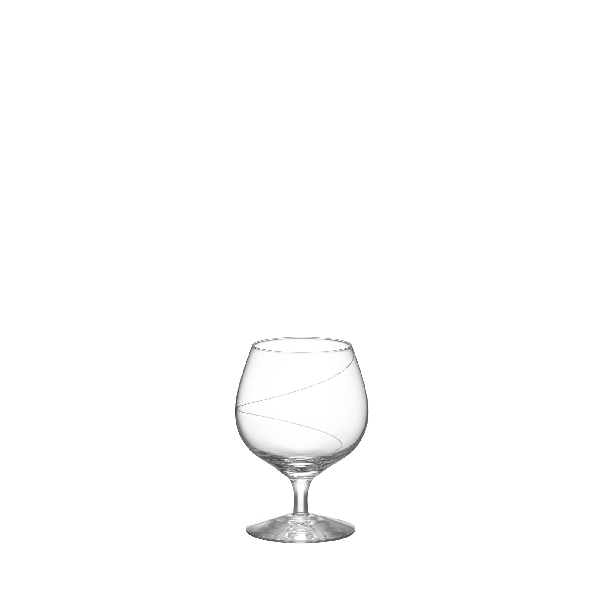 Line Konjak 26 Cl