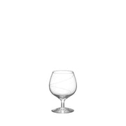 Line Konjak 26 Cl