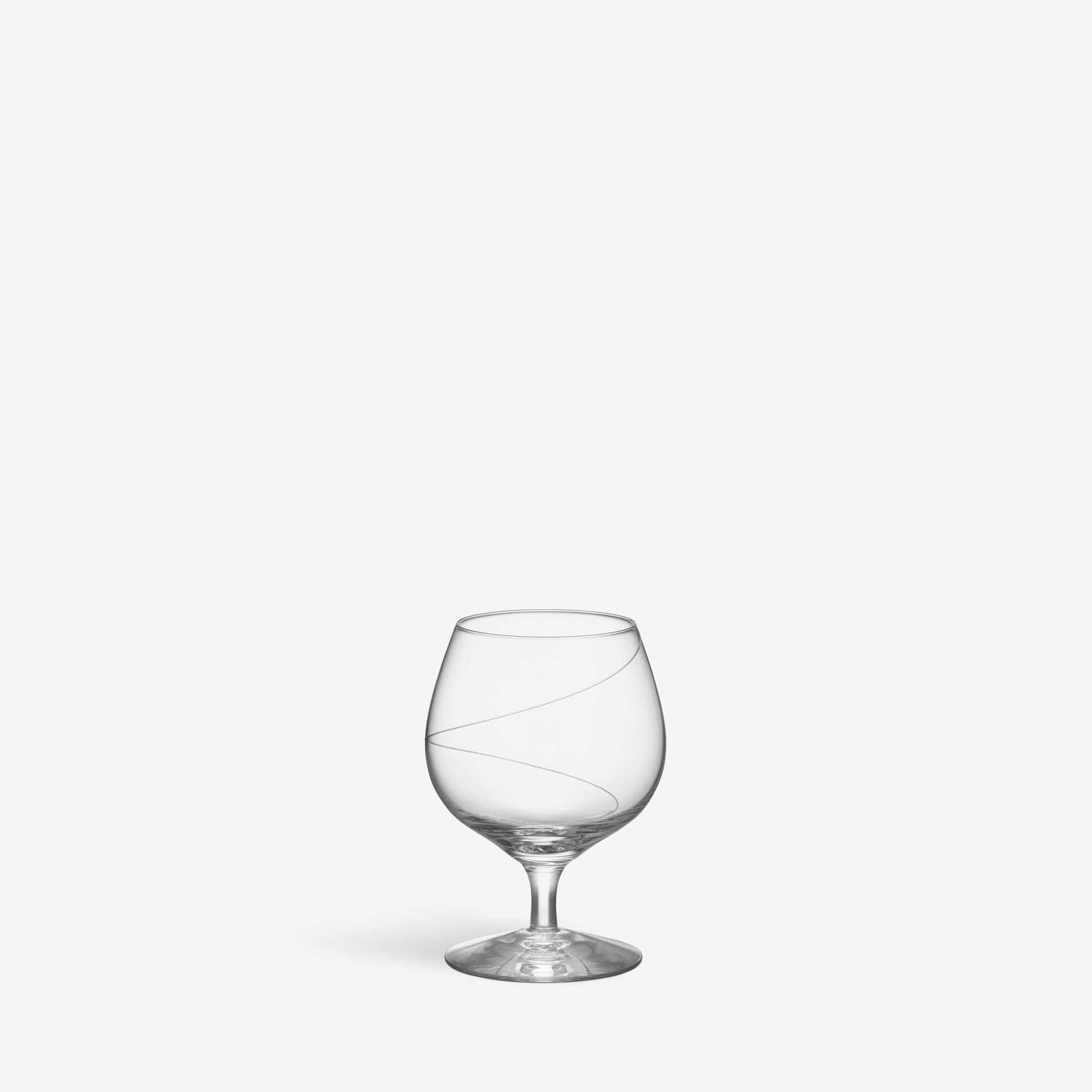 Line Konjak 26 Cl