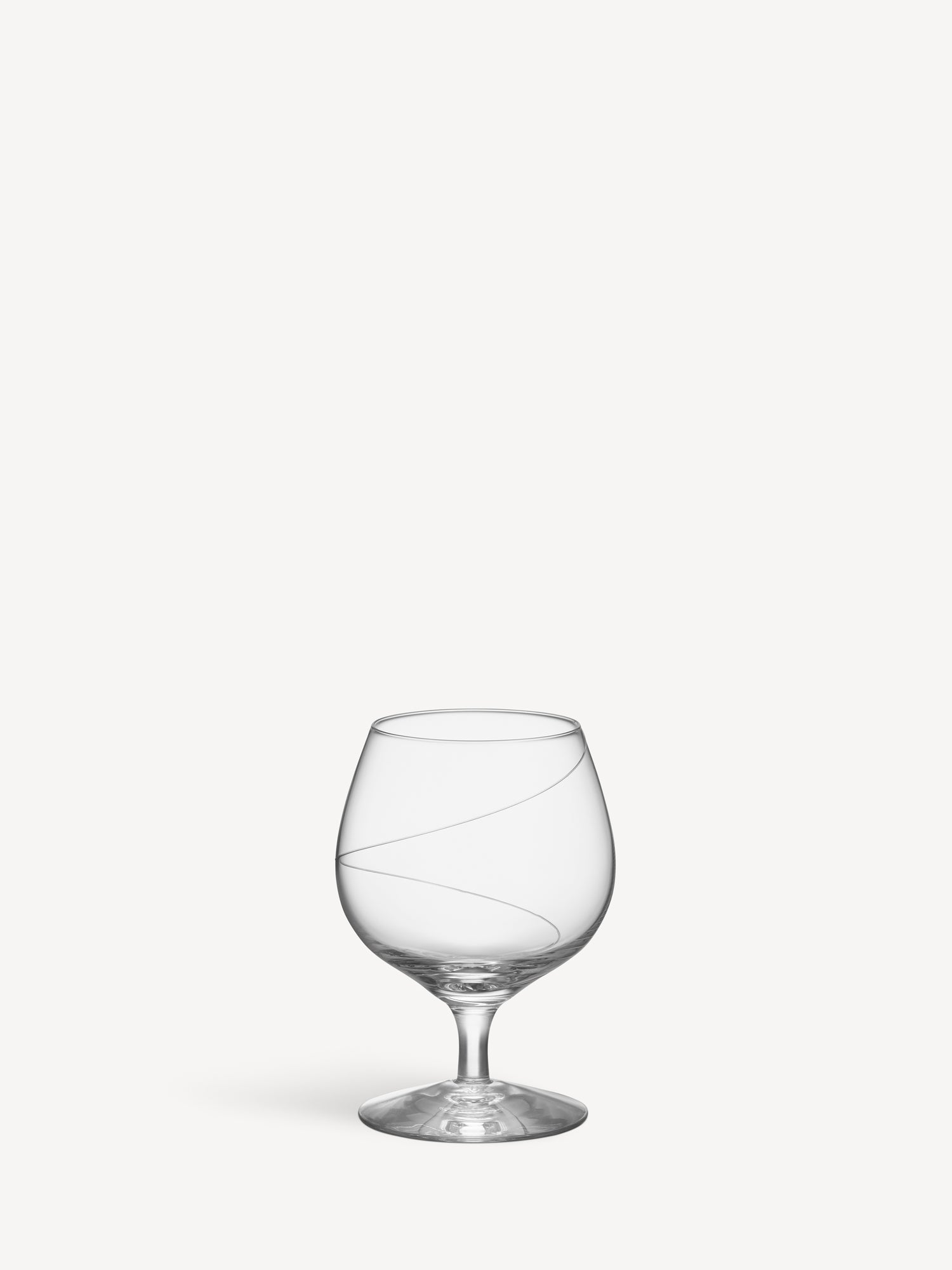 Line Konjak 26 Cl
