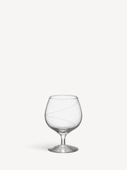 Line Konjak 26 Cl
