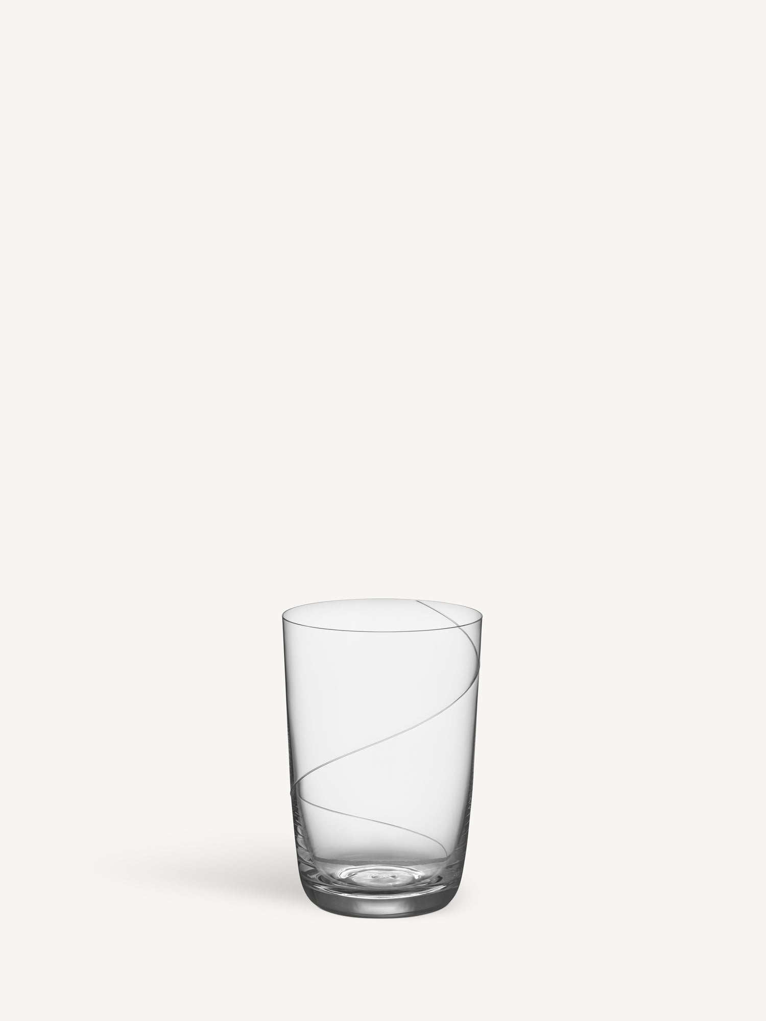 Line Tumbler 31 Cl