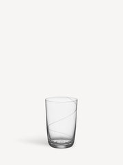 Line Tumbler 31 Cl