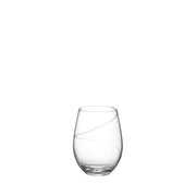 LINE GIN TONIC