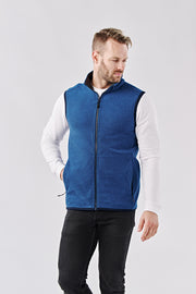 Novarra vest (U) - SF46