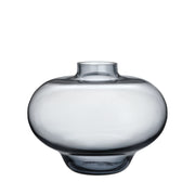 KAPPA Vase H 210 mm