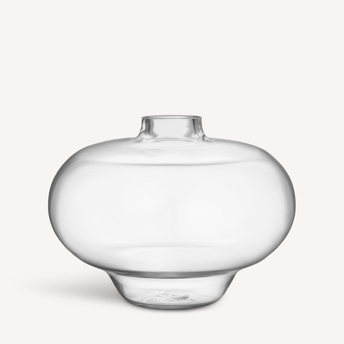 Kappa vase 210 mm