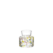 Meadow vase vår 115 mm