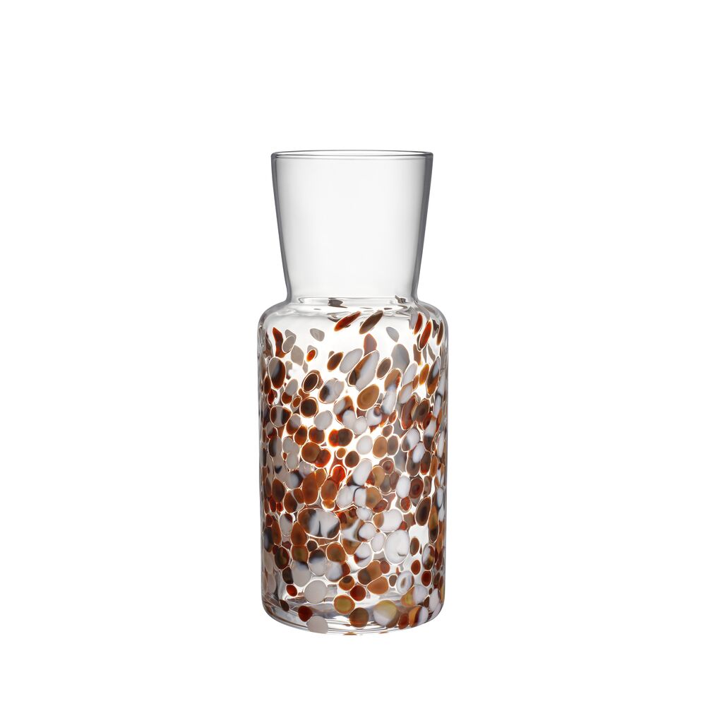 Meadow vase høst 300 mm